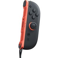 Click to view product details and reviews for Nintendo Switch Joy Con 2 Wireless Controller Right Red. Click to view product details and reviews for Nintendo Switch Joy Con 2 Wireless Controller Right Red.