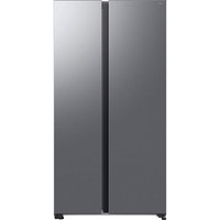 Click to view product details and reviews for Samsung Bespoke Ai Series 7 Spacemax Rs70f68qbteu American Style Fridge Freezer Silver. Click to view product details and reviews for Samsung Bespoke Ai Series 7 Spacemax Rs70f68qbteu American Style Fridge Freezer Silver.