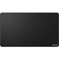 Click to view product details and reviews for Glorious Gmp 2 Xxl Gaming Surface Black. Click to view product details and reviews for Glorious Gmp 2 Xxl Gaming Surface Black.