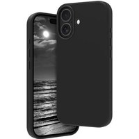 Click to view product details and reviews for D Bramante Roskilde Ms Icon Iphone 17 Case Black. Click to view product details and reviews for D Bramante Roskilde Ms Icon Iphone 17 Case Black.