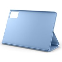 Click to view product details and reviews for Lenovo 11 Tab Folio Case Polar Blue. Click to view product details and reviews for Lenovo 11 Tab Folio Case Polar Blue.