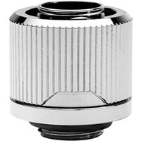 Click to view product details and reviews for Ek Cooling Ek Torque Stc 10 16 Mm Compression Fitting G1 4 Nickel. Click to view product details and reviews for Ek Cooling Ek Torque Stc 10 16 Mm Compression Fitting G1 4 Nickel.