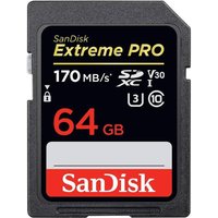 Click to view product details and reviews for Sandisk Extreme Pro Class 10 Sdxc Memory Card 64 Gb. Click to view product details and reviews for Sandisk Extreme Pro Class 10 Sdxc Memory Card 64 Gb.