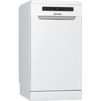 Click to view product details and reviews for Indesit Dsfo 3t224 Z Uk N Slimline Dishwasher White. Click to view product details and reviews for Indesit Dsfo 3t224 Z Uk N Slimline Dishwasher White.
