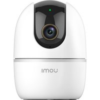 Click to view product details and reviews for Imou A1 Ipc A42e B V2 Quad Hd Wifi Indoor Security Camera. Click to view product details and reviews for Imou A1 Ipc A42e B V2 Quad Hd Wifi Indoor Security Camera.