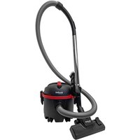 Click to view product details and reviews for Ewbank Dv6 Ew4001 Cylinder Bagless Vacuum Cleaner Black Red. Click to view product details and reviews for Ewbank Dv6 Ew4001 Cylinder Bagless Vacuum Cleaner Black Red.