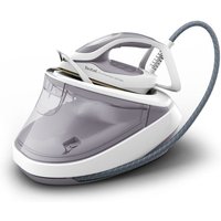 Click to view product details and reviews for Tefal Pro Express Ultimate Ii Gv9713 Steam Generator Iron White Grey. Click to view product details and reviews for Tefal Pro Express Ultimate Ii Gv9713 Steam Generator Iron White Grey.