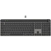 Click to view product details and reviews for Jlab Epic Wireless Keyboard Black. Click to view product details and reviews for Jlab Epic Wireless Keyboard Black.