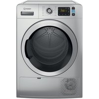 Click to view product details and reviews for Indesit Pushgo Yt M11 92ss X Uk 9 Kg Heat Pump Tumble Dryer Silver. Click to view product details and reviews for Indesit Pushgo Yt M11 92ss X Uk 9 Kg Heat Pump Tumble Dryer Silver.