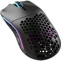 Click to view product details and reviews for Glorious Model O Rgb Wireless Optical Gaming Mouse Matte Black. Click to view product details and reviews for Glorious Model O Rgb Wireless Optical Gaming Mouse Matte Black.