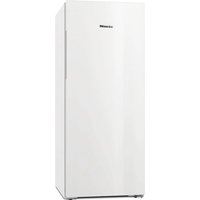 Click to view product details and reviews for Miele Fn 4322 D 1 Freestanding Tall Freezer White. Click to view product details and reviews for Miele Fn 4322 D 1 Freestanding Tall Freezer White.