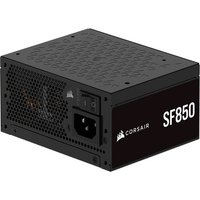 CORSAIR SF Series SF850 Modular SFX PSU - 850 W