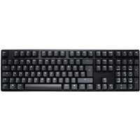 Click to view product details and reviews for Ducky Origin Mechanical Gaming Keyboard Black Cherry Mx Red Switches. Click to view product details and reviews for Ducky Origin Mechanical Gaming Keyboard Black Cherry Mx Red Switches.