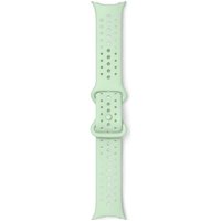 Click to view product details and reviews for Google Pixel Watch 3 41 Mm Active Sport Band Small Wintergreen. Click to view product details and reviews for Google Pixel Watch 3 41 Mm Active Sport Band Small Wintergreen.