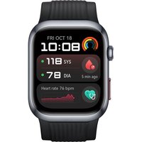 Click to view product details and reviews for Huawei Watch D2 Black. Click to view product details and reviews for Huawei Watch D2 Black.