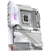 Click to view product details and reviews for Gigabyte Aorus Pro Ice Z890 Lga1851 Motherboard. Click to view product details and reviews for Gigabyte Aorus Pro Ice Z890 Lga1851 Motherboard.