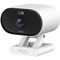 IMOU Versa Full HD WiFi Security Camera - 2MP