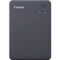 Click to view product details and reviews for Canon Selphy Qx20 Portable Colour Photo Wireless Printer Dark Grey. Click to view product details and reviews for Canon Selphy Qx20 Portable Colour Photo Wireless Printer Dark Grey.
