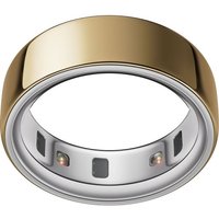 OURA Ring 4 - Gold, Size 10