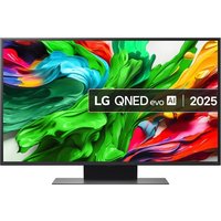 Click to view product details and reviews for Lg Qned86 43 Qned Evo Ai Mini Led 4k Hdr Smart Tv 2025 43qned86a6c. Click to view product details and reviews for Lg Qned86 43 Qned Evo Ai Mini Led 4k Hdr Smart Tv 2025 43qned86a6c.