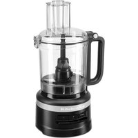 Click to view product details and reviews for Kitchenaid 5kfp0921bbm Food Processor Matte Black. Click to view product details and reviews for Kitchenaid 5kfp0921bbm Food Processor Matte Black.
