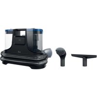 Click to view product details and reviews for Hoover Hs5 Spot Washdry Carpet Cleaner Black Blue. Click to view product details and reviews for Hoover Hs5 Spot Washdry Carpet Cleaner Black Blue.