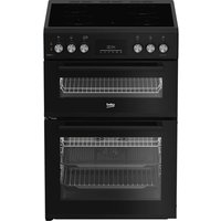 Click to view product details and reviews for Beko Pro Aeroperfect Airfry Fdca6732ck 60 Cm Electric Ceramic Cooker Black. Click to view product details and reviews for Beko Pro Aeroperfect Airfry Fdca6732ck 60 Cm Electric Ceramic Cooker Black.