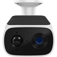 Click to view product details and reviews for Swann Evo Swifi Sesol2kbc Eu 2k Wifi Security Camera. Click to view product details and reviews for Swann Evo Swifi Sesol2kbc Eu 2k Wifi Security Camera.