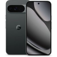 Click to view product details and reviews for Google Pixel 10 Pro Xl 1 Tb Obsidian. Click to view product details and reviews for Google Pixel 10 Pro Xl 1 Tb Obsidian.