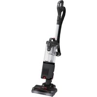 Click to view product details and reviews for Hoover Turbo Style Hl2 Pets Hl210ptt Upright Bagless Vacuum Cleaner Titanium Red. Click to view product details and reviews for Hoover Turbo Style Hl2 Pets Hl210ptt Upright Bagless Vacuum Cleaner Titanium Red.