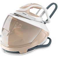 Click to view product details and reviews for Tefal Pro Express Eco Gv9e22g0 Steam Generator Iron Argile Moonlight. Click to view product details and reviews for Tefal Pro Express Eco Gv9e22g0 Steam Generator Iron Argile Moonlight.