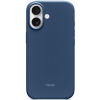 Click to view product details and reviews for Beats Iphone 17 Case With Magsafe Camera Control Bedrock Blue. Click to view product details and reviews for Beats Iphone 17 Case With Magsafe Camera Control Bedrock Blue.