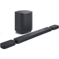 Click to view product details and reviews for Jbl Bar 1000 Mk2 714 Wireless Sound Bar With Dolby Atmos Dtsx. Click to view product details and reviews for Jbl Bar 1000 Mk2 714 Wireless Sound Bar With Dolby Atmos Dtsx.