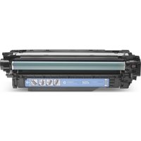 Click to view product details and reviews for Hp 507a Original Cyan Toner Cartridge. Click to view product details and reviews for Hp 507a Original Cyan Toner Cartridge.