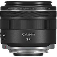 Click to view product details and reviews for Canon Rf 35 Mm F 18 Is Stm Macro Lens. Click to view product details and reviews for Canon Rf 35 Mm F 18 Is Stm Macro Lens.