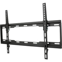 ONE FOR ALL Smart WM 2621 Tilt 32 - 84" TV Bracket