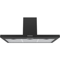 Click to view product details and reviews for Logik L90chdb21 90 Cm Chimney Cooker Hood Black. Click to view product details and reviews for Logik L90chdb21 90 Cm Chimney Cooker Hood Black.
