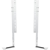 Click to view product details and reviews for Avf Ak100w Fixed Sonos Arc Beam Sound Bar Bracket White. Click to view product details and reviews for Avf Ak100w Fixed Sonos Arc Beam Sound Bar Bracket White.