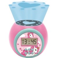 Click to view product details and reviews for Lexibook Rl977uni Projector Alarm Clock Unicorn. Click to view product details and reviews for Lexibook Rl977uni Projector Alarm Clock Unicorn.