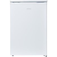Click to view product details and reviews for Statesman R155w Undercounter Fridge White. Click to view product details and reviews for Statesman R155w Undercounter Fridge White.