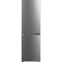 Click to view product details and reviews for Kenwood Knf55xd23 55 45 Fridge Freezer Inox. Click to view product details and reviews for Kenwood Knf55xd23 55 45 Fridge Freezer Inox.