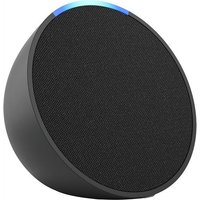 Click to view product details and reviews for Amazon Echo Pop 1st Gen Smart Speaker With Alexa Charcoal. Click to view product details and reviews for Amazon Echo Pop 1st Gen Smart Speaker With Alexa Charcoal.