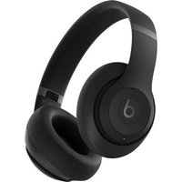 Click to view product details and reviews for Beats Studio Pro Wireless Bluetooth Noise Cancelling Headphones Black. Click to view product details and reviews for Beats Studio Pro Wireless Bluetooth Noise Cancelling Headphones Black.