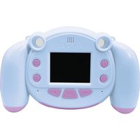 Click to view product details and reviews for Lexibook Disney Frozen Kids Digital Camera Purple White. Click to view product details and reviews for Lexibook Disney Frozen Kids Digital Camera Purple White.