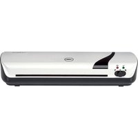 Click to view product details and reviews for Gbc Inspire A4 Laminator With Trimmer White. Click to view product details and reviews for Gbc Inspire A4 Laminator With Trimmer White.