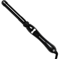Click to view product details and reviews for Beachwaver B1 Glitter Bwuk16h2 Hair Curler Black. Click to view product details and reviews for Beachwaver B1 Glitter Bwuk16h2 Hair Curler Black.