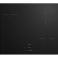 Click to view product details and reviews for Beko Pro Hii64401qt 59 Cm Electric Induction Hob Black. Click to view product details and reviews for Beko Pro Hii64401qt 59 Cm Electric Induction Hob Black.