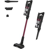 Click to view product details and reviews for Hoover Hf1 Plus Home Cordless Vacuum Cleaner Black Magenta. Click to view product details and reviews for Hoover Hf1 Plus Home Cordless Vacuum Cleaner Black Magenta.