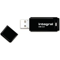 Click to view product details and reviews for Integral Usb 30 Memory Stick 256 Gb Black. Click to view product details and reviews for Integral Usb 30 Memory Stick 256 Gb Black.