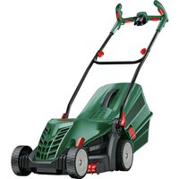 Click to view product details and reviews for Bosch Universalrotak 37 565 Lawn Mower Green. Click to view product details and reviews for Bosch Universalrotak 37 565 Lawn Mower Green.